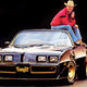Illustration for article titled Burt Reynolds, the Man Who Made Trans-Ams Cool, Is Dead at 82
